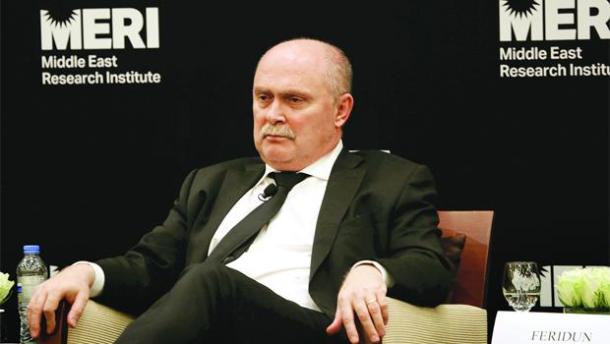 563bbf36c03c0e291832943e