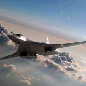 Συρία: Xάνει συνεχώς έδαφος η&nbsp;ISIS