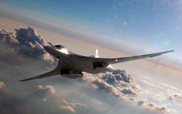 --------------------------600x378