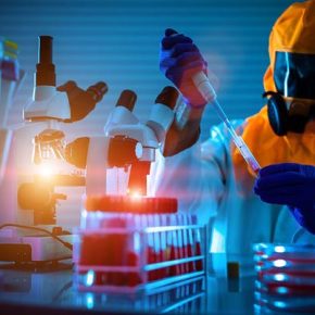 Η τουρκική στρατηγική στους τομείς επιστήμης και τεχνολογίας – Του Χρήστου&nbsp;Μηνάγια