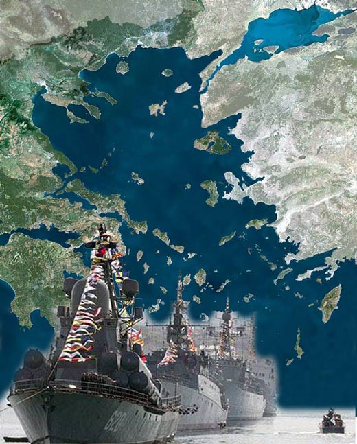 600x7473ceb1ceafcebf