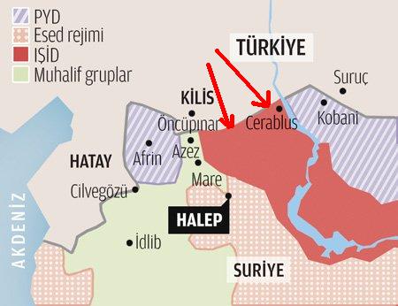 7420babd85a750b1ab3e200eeb23