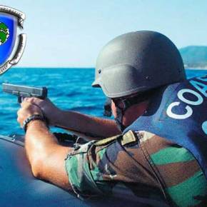 Επιτήρηση χώρων και ατόμων στην Ελλάδα για εύρεση&nbsp;τζιχαντιστών