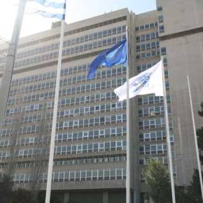 Ο Α. Τσίπρας έθεσε σε πλήρη ετοιμότητα όλες τις υπηρεσίες ασφαλείας και πληροφοριών της&nbsp;χώρας