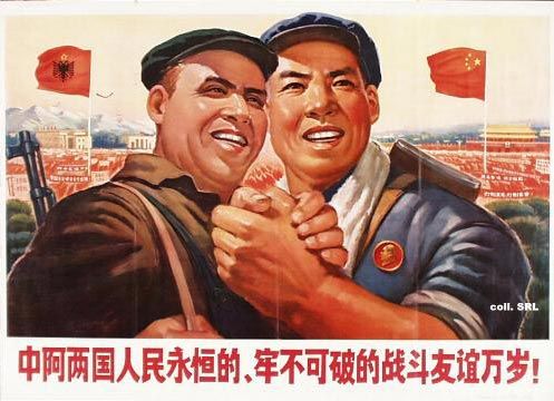 80e02a3b4512e87b731909b0c724b5c6