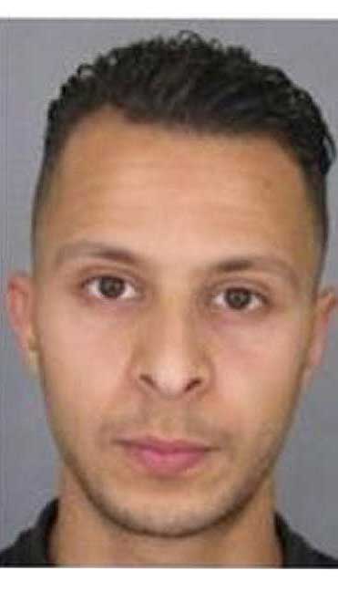 _86698635_86698634-2