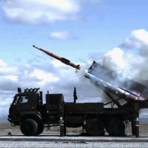 Η Αντιαεροπορική Άμυνα των Τούρκων Απογειώνεται…Ετοιμάζουν τον&nbsp;«Hisar-U»