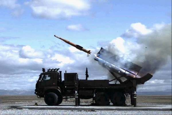 995499_513513562074385_456549145_n-600x400