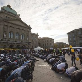 Να για ποιο λόγο επιμένουν οι δανειστές να βγάλουν στο «σφυρί» την πρώτη κατοικία και στην&nbsp;Ελλάδα