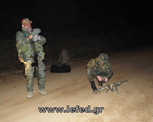 a834a-dscf2766a_800x640