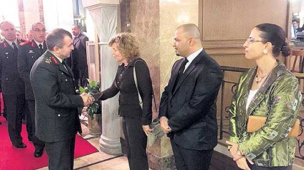 abd-den-kibris-ta-asker-acilimi-6252730666