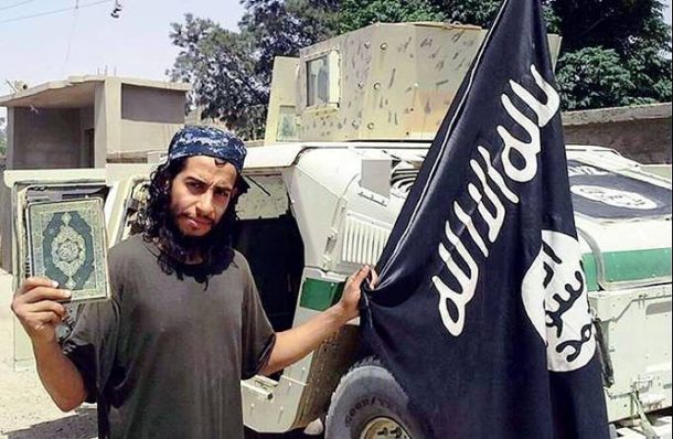 abdelhamid-abaaoud__666