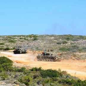 Εκπαιδευτικές Δραστηριότητες της 95 ΑΔΤΕ –&nbsp;ΦΩΤΟΓΡΑΦΙΕΣ