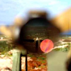 Ετοιμοπόλεμος ο ΕΣ