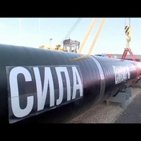 ΣΕ ΔΥΟ ΕΒΔΟΜΑΔΕΣ ΚΑΤΑΡΡΕΕΙ ΣΤΟ ΣΚΟΤΑΔΙ Η&nbsp;ΤΟΥΡΚΙΑ