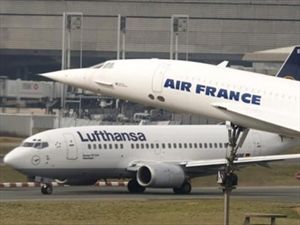 AIRFRANCE
