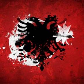 Στις Αλβανικές Μουσουλμανικές Θεολογικές Σχολές, δεν Ομιλείται η Αλβανική, αλλά η Τουρκική&nbsp;Γλώσσα