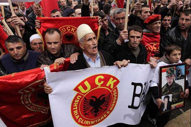 albanoi-tsamoyria__article