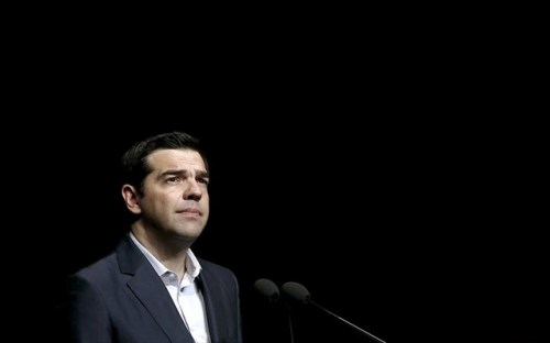 aleksis-tsipras