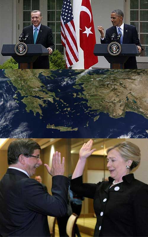 Amerikanoi-&-Tourkoi-Symmaxoi-Ths-Elladas