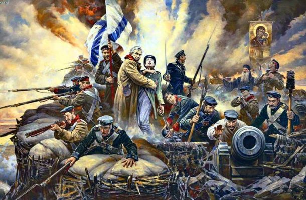 anoigma-17.jpg-700x459