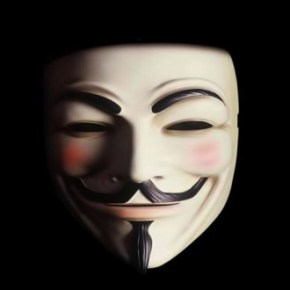 ΤΟ ΕΙΠΑΝ ΚΑΙ ΤΟ ΕΚΑΝΑΝ-”Πάγωσαν” οι τζιχαντιστές-Αυτό είναι το πρώτο “χτύπημα” των ΑΝΟNYMOUS στo ISIS(φωτο&βίντεο)