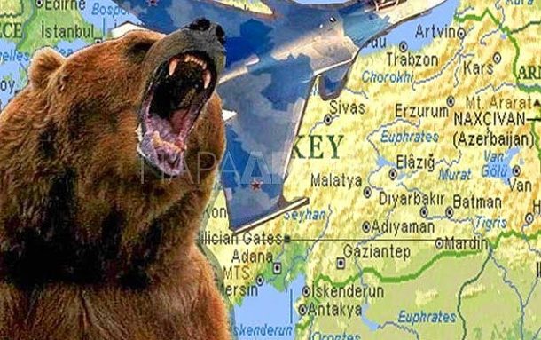 arkoydatoyrkiavryxate