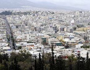 «Ένας στους τρεις δεν θα μπορεί να κρατήσει το σπίτι&nbsp;του»