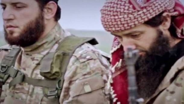 balkans_isis-630x400