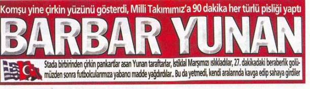 Barbar-Yunan666