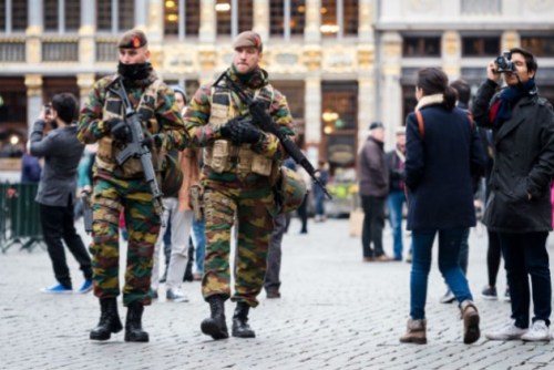 belgium-police-630_0