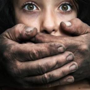 Ρατσιστικό έγκλημα: Μπαγκλαντεσιανός επιχείρησε να βιάσει 13χρονη στα&nbsp;Πατήσια!