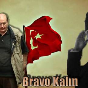 ΑΘΛΙΕ ΦΙΛΗ, ΜΑΘΕ&nbsp;ΓΡΑΜΜΑΤΑ