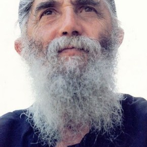 ΘΑ ΕΡΘΕΙ ΣΑΝ ΑΣΤΡΑΠΗ! Οι θρύλοι και οι προφητείες για την Αγιά Σοφιά που… τρέμουν οι Τούρκοι!&nbsp;(Βιντεο)