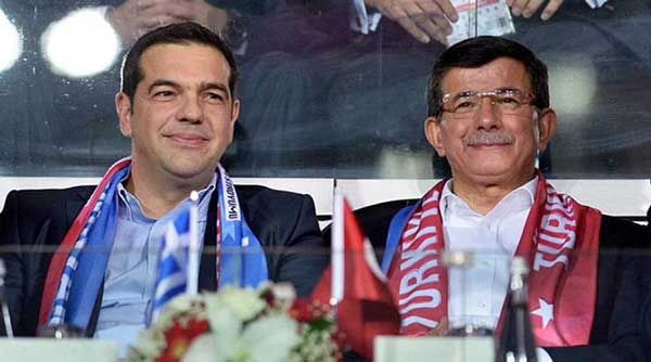 ceb1cebbceb5cebeceb7cf83-cf84cf83ceb9c