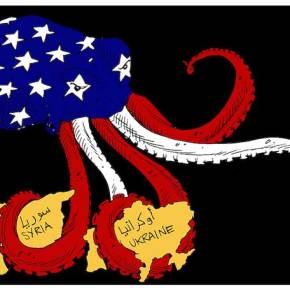 ΣΧΕΔΙΟ ΕΙΣΒΟΛΗΣ ΤΟΥ&nbsp;ΧΑΟΥΣ