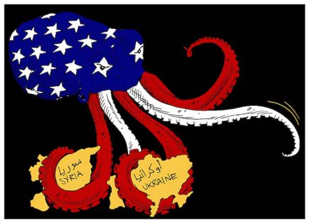 αμερικανικο-χταποδι630x455