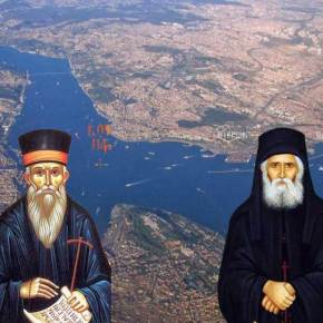 Οι Τούρκοι έκλεισαν τα Στενά και οι Ρώσοι ετοιμάζονται να τα ναρκοθετήσουν – Ασκήσεις ναρκαλιείας του τουρκικού&nbsp;Ναυτικού