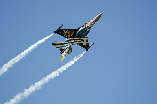 ceb5cebaceb4ceb7cebbcf8ecf83ceb5ceb9cf82-ceb3ceb9ceb1-cf84ceb7cebd-ceb5cebfcf81cf84ceae-cf80cf81cebfcf83cf84ceaccf84ceb7-cf84ceb7cf82