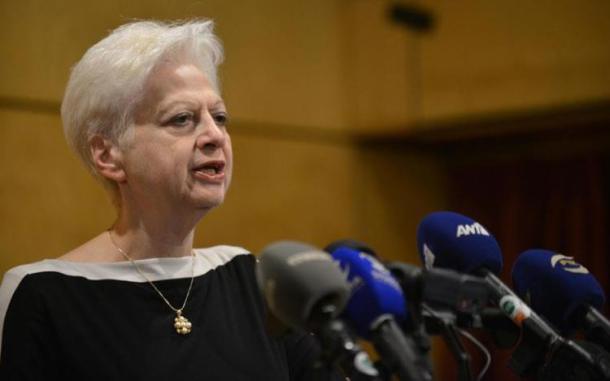 ceb5cebbceb5cebdceb7-ceb8ceb5cebfcf87ceb1cf81cebfcf85cf83