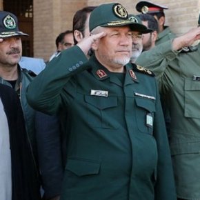 ΟΙ ΦΡΟΥΡΟΙ ΤΗΣ ΕΠΑΝΑΣΤΑΣΗΣ ΕΤΟΙΜΟΙ ΝΑ ΧΤΥΠΗΣΟΥΝ ΤΗΝ&nbsp;ΤΟΥΡΚΙΑ