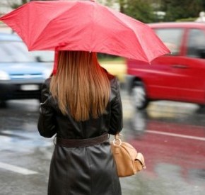 ΟΣΟ ΧΑΡΗΚΑΤΕ ΤΗ ΦΘΙΝΟΠΩΡΙΝΗ ΚΑΛΟΚΑΙΡΙΑ ΤΗ ΧΑΡΗΚΑΤΕ: Αλλάζει ο καιρός από τις επόμενες ώρες(ΔΕΙΤΕ&nbsp;ΑΝΑΛΥΤΙΚΑ)