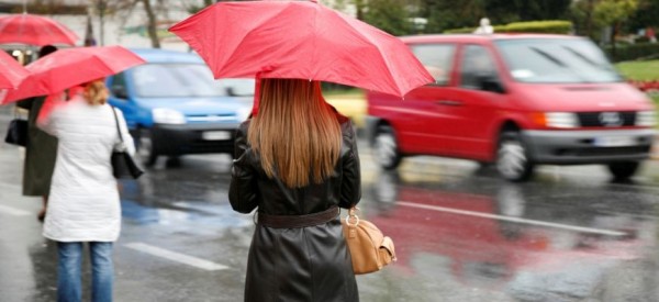 καιρός-600x275