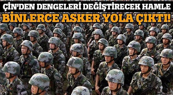 Κινεζοι.jpg-600x330