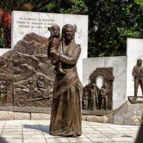 Στρατηγός Φράγκος: Δεν μπορούν οι θέσεις Έλληνα Υπουργού να ταυτίζονται με τις θέσεις του ΥΠΕΞ της&nbsp;Τουρκίας