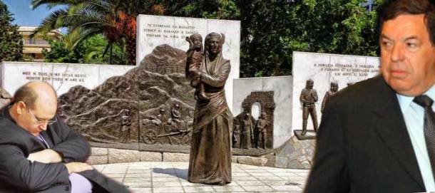 Μνημείο-Γενοκτονίας-Fragos_-Filis