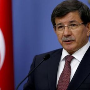 Περήφανοι για τα Εγκλήματα τους στην Κύπρο Δηλώνουν οι Τούρκοι&nbsp;!!!!!!!!!!