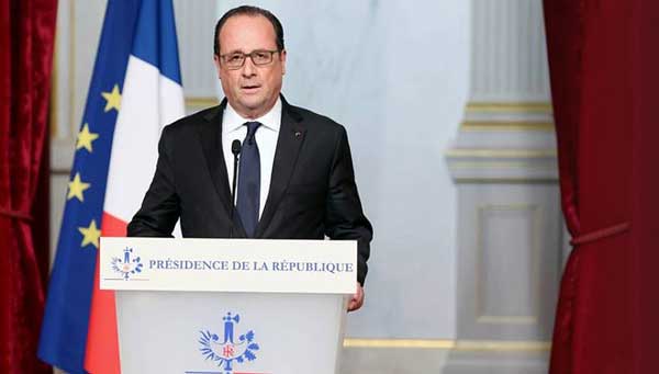 ολαντ_15--600x341