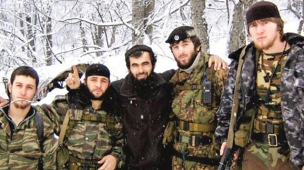 cecen-mucahitler-erdogan-in-emrini-bekliyoruz-1448547618