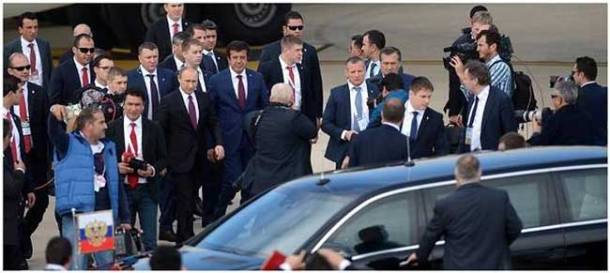 πουτιν-ατταλεια 650